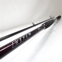 １９ＨＲＦＡＧＳ９９Ｈ